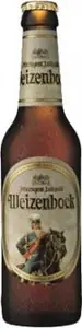 Prinzregent Luitpold
